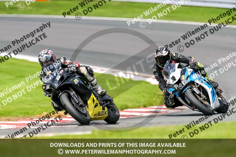 PJ Motorsport Photography 2020;anglesey;brands hatch;cadwell park;croft;donington park;enduro digital images;event digital images;eventdigitalimages;mallory;no limits;oulton park;peter wileman photography;racing digital images;silverstone;snetterton;trackday digital images;trackday photos;vmcc banbury run;welsh 2 day enduro